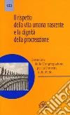 Congregazione per la dottrina della fede
