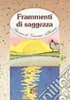 Alberione Giacomo
