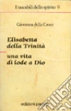 Giovanna della Croce