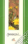 Prandini Clara