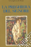 Gregorio di Nissa (san)