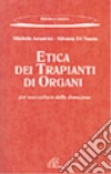 Aramini Michele - Di Nauta Silvana