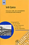 non specificato