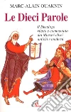 Ouaknin Marc-Alain
