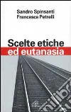 Spinsanti Sandro - Petrelli Francesca