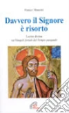 Manenti Franco