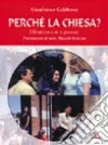 Calabrese Gianfranco