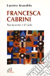 Scaraffia Lucetta