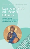 Giusti Simone - Bini Stefania