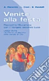 Fiorentini Adriana - Cioni Luigi - Pandolfi Barbara