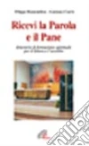 Curr� Gaetano; Ramondino Filippo
