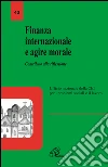 CEI. Ufficio naz. per i problemi sociali e lavoro (cur.)