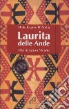 Fagiolo D'Attilia Miela