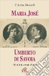 Siccardi Cristina; Cavallo O. (cur.)
