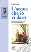 Pozzoli Luigi