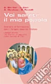 Cioni Luigi; Bini Stefania; Pandolfi Barbara