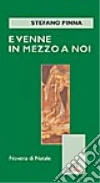 Pinna Stefano