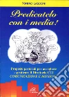 Lasconi Tonino
