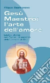 Castronovo Filippa