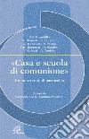 Conti P. (cur.); Valentini N. (cur.)