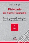 Vigini Giuliano