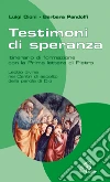 Cioni Luigi - Pandolfi Barbara
