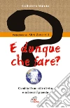 Collettivo Matuta