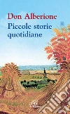 Mastrostefano M. (cur.)