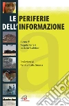 Ferrari A. (cur.); Scalettari L. (cur.)