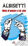 Albisetti Valerio