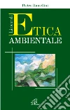 Ramellini Pietro