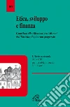Conferenza episcopale italiana (cur.)