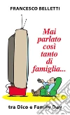 Belletti Francesco