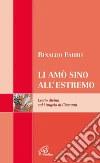 Fabris Rinaldo; Cavallo O. (cur.)