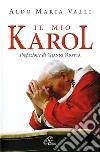 Valli Aldo Maria