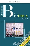 Aramini Michele