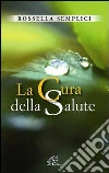 Semplici Rossella
