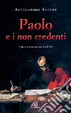 Sacchi Alessandro