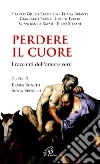 Brambilla Franco G.; Briante Eliana; Bruni Giancarlo; Ronchi E. (cur.); Spinelli S. (cur.)