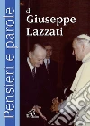 Lazzati Giuseppe