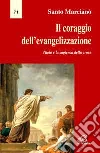 Marcian� Santo