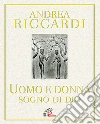 Riccardi Andrea