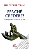 Pagola Jos� Antonio