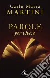 Martini Carlo Maria
