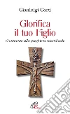 Corti Gianluigi