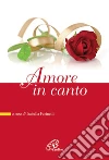 Farinelli I. (cur.)