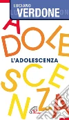 Verdone Luciano