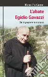 Giudici M. Pia
