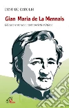 De Carolis Dino