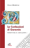 Barbiero Gianni